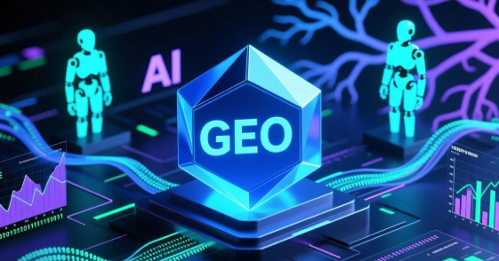 兴宁市GEO 优化区域检索位次波动显现 行业依规调整长效运营模式