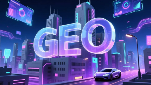 兴宁市GEO 优化行业动态：主流搜索平台地域收录规则更新综述