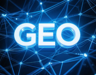 兴宁市​GEO优化重塑智能搜索格局，开启数字化推广新方式
