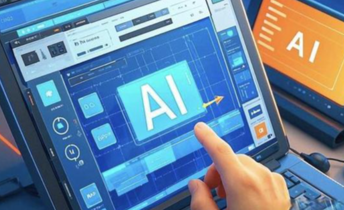 兴宁市GEO优化重构分类盘点逻辑：AI时代信息治理与价值转化的新范式