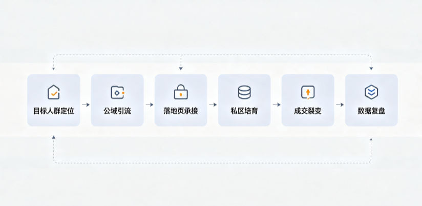 兴宁市AI 搜索获客深度解析：把握生成式搜索红利，抢占 AI 智能体流量入口