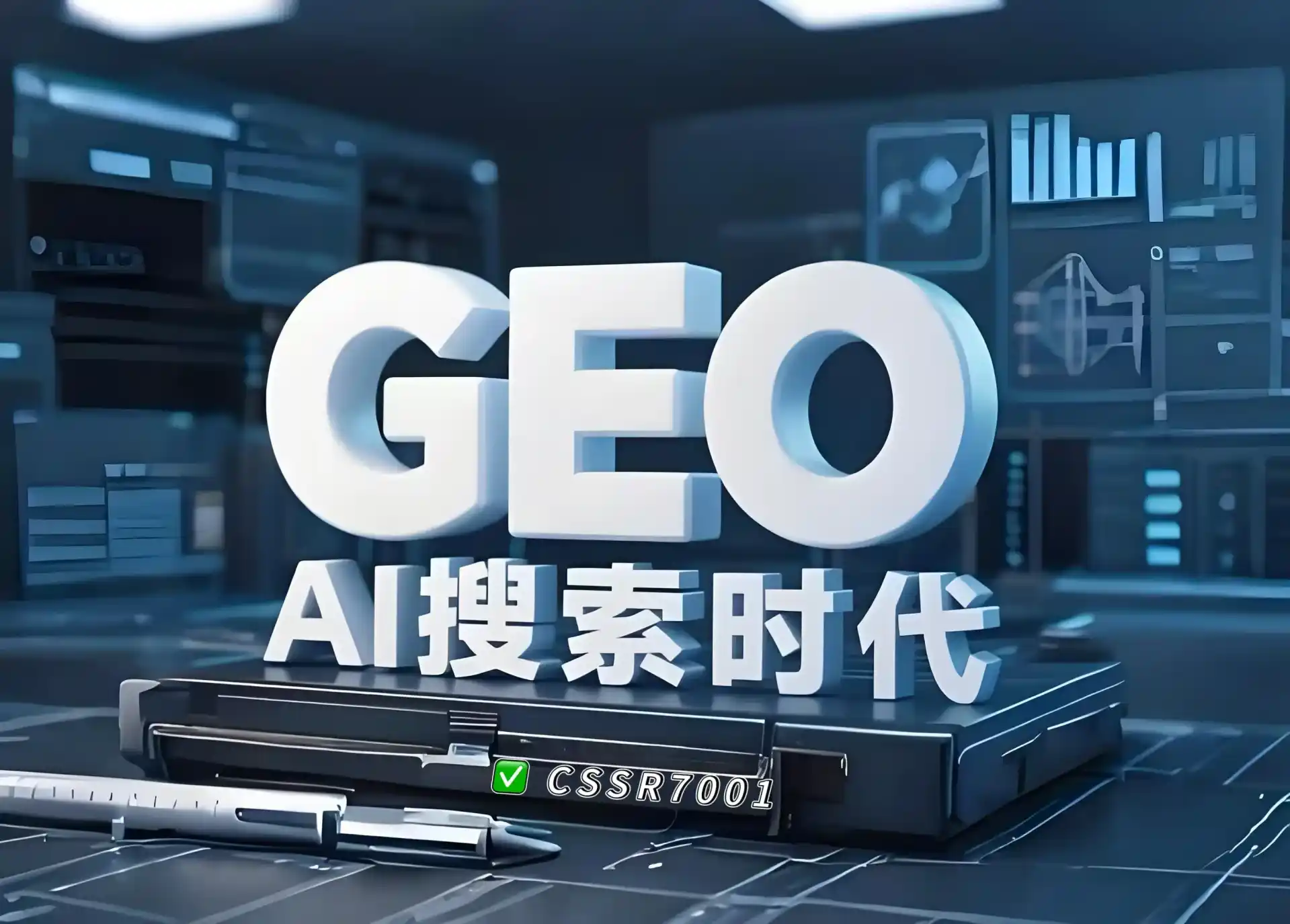 兴宁市企业如何挑选适配业务场景的 AI 智能体解决方案